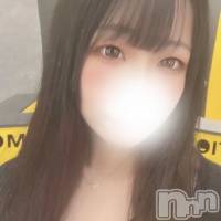 みなと(♪)