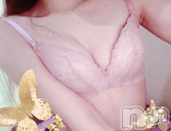 上越デリヘルBLUE BIRD上越店(ブルーバード上越店) きこ(24)の12月11日写メブログ「向かってます❣️」