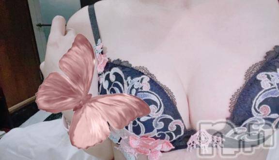 上越デリヘルBLUE BIRD上越店(ブルーバード上越店) きこ(24)の12月14日写メブログ「まだまだ♡」