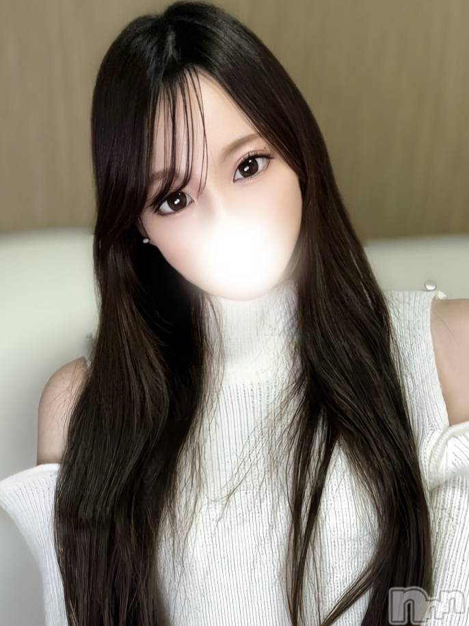きこ
