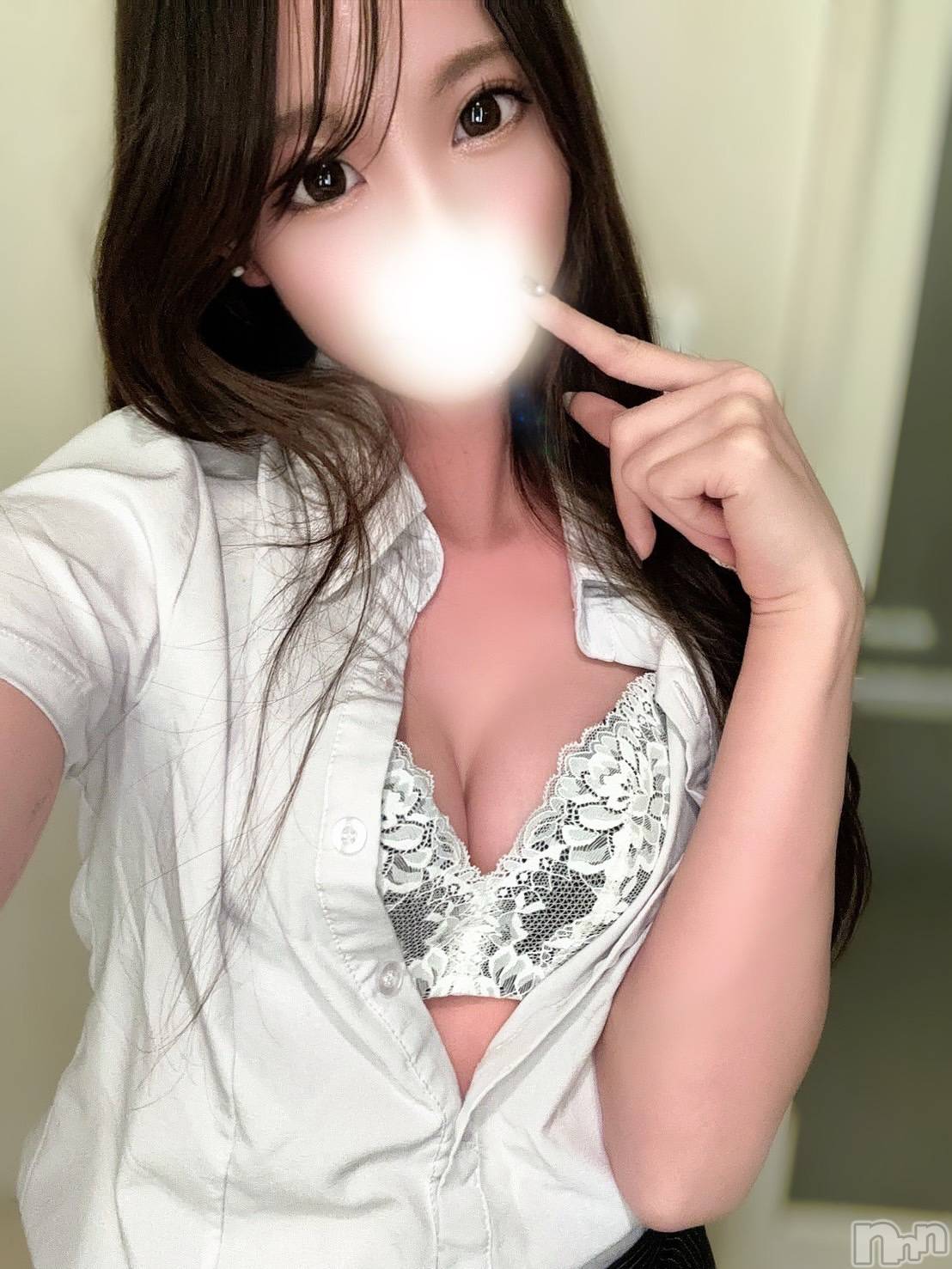 きこ
