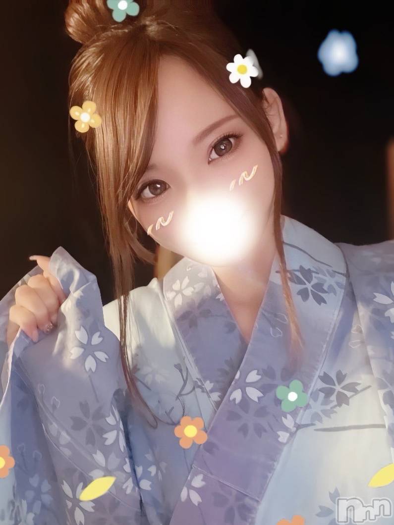 きこ