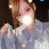 きこ(24)