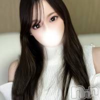 きこ