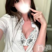 きこ