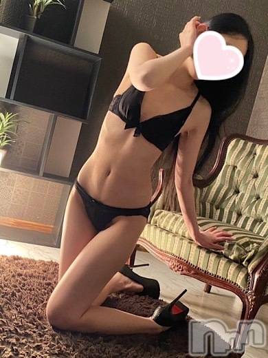 はつき☆玩具一発即濡れ娘