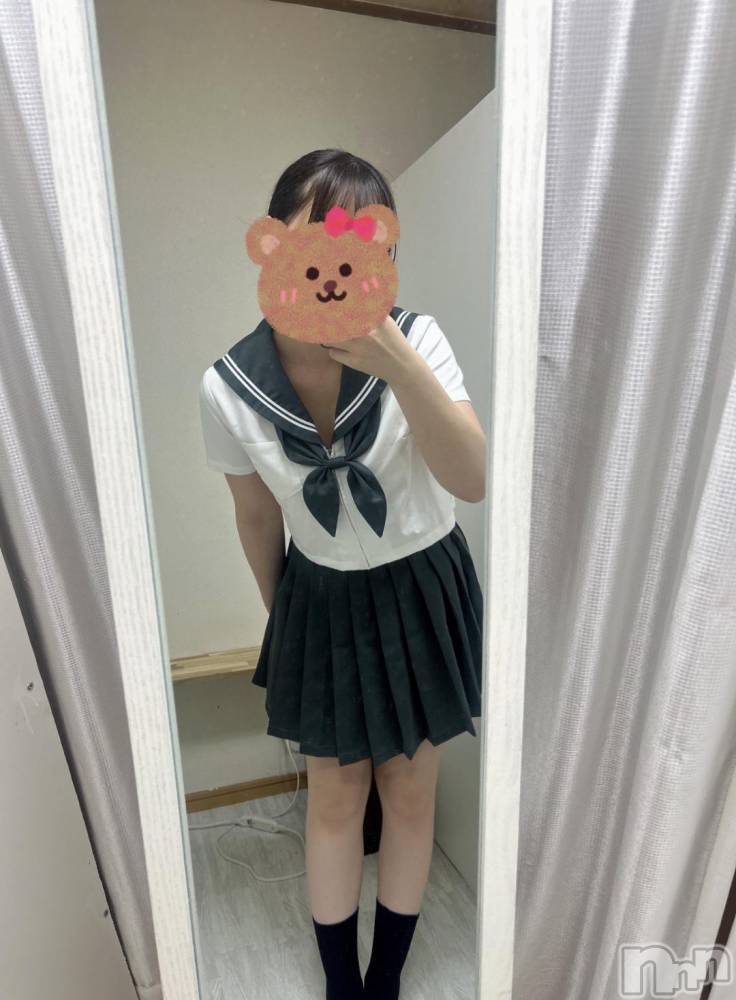 新潟デリヘル新潟デリヘル倶楽部(ニイガタデリヘルクラブ) さら(19)の12月2日写メブログ「ついに、、♡」
