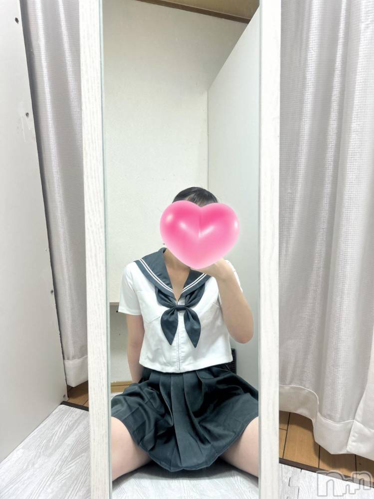 新潟デリヘル新潟デリヘル倶楽部(ニイガタデリヘルクラブ) さら(19)の12月4日写メブログ「12/3お礼♡」