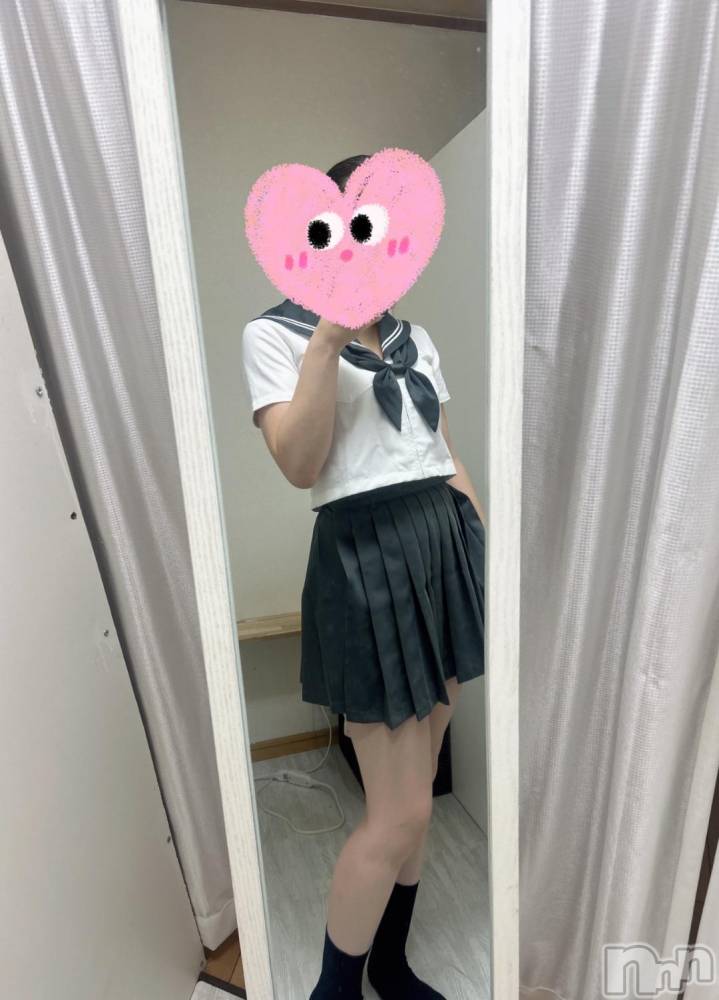 新潟デリヘル新潟デリヘル倶楽部(ニイガタデリヘルクラブ) さら(19)の12月6日写メブログ「出勤予定！！」