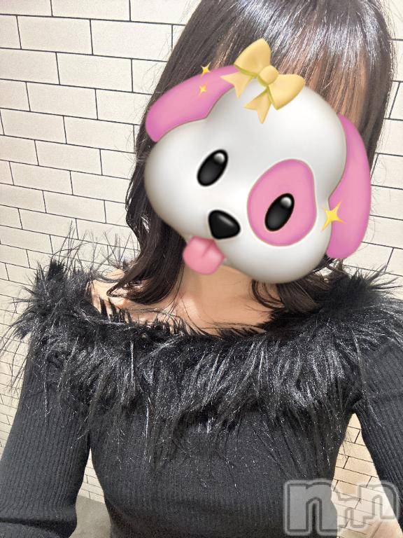 新潟デリヘル新潟デリヘル倶楽部(ニイガタデリヘルクラブ) さら(19)の12月25日写メブログ「12/23お礼♡」