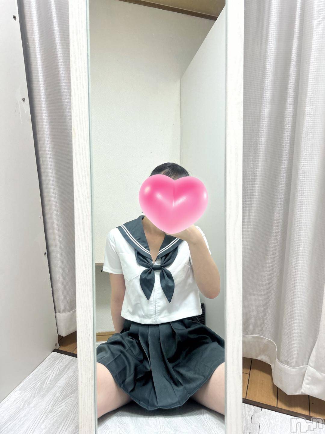 新潟デリヘル新潟デリヘル倶楽部(ニイガタデリヘルクラブ)さら(19)の2024年12月4日写メブログ「12/3お礼♡」