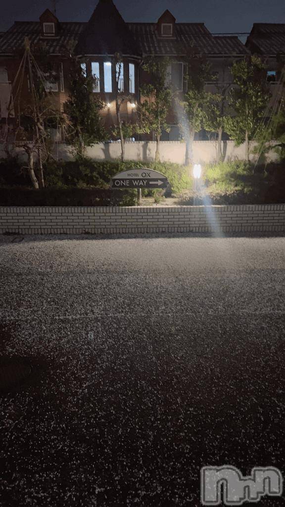 新潟デリヘル新潟デリヘル倶楽部(ニイガタデリヘルクラブ)さら(19)の2025年2月20日写メブログ「しあわせ🥰」