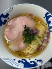 新潟デリヘル新潟デリヘル倶楽部(ニイガタデリヘルクラブ) さら(19)の2月14日写メブログ「出勤日です⭐️」