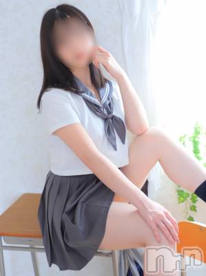 さら(19) 身長165cm、スリーサイズB84(C).W57.H85。新潟デリヘル 新潟デリヘル倶楽部(ニイガタデリヘルクラブ)在籍。