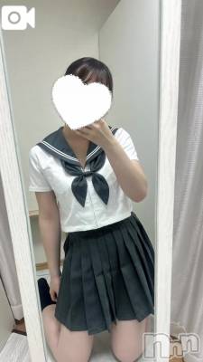 新潟デリヘル 新潟デリヘル倶楽部(ニイガタデリヘルクラブ) さら(19)の11月28日写メブログ「はじめまして♡」