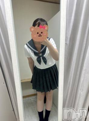 新潟デリヘル 新潟デリヘル倶楽部(ニイガタデリヘルクラブ) さら(19)の12月2日写メブログ「ついに、、♡」