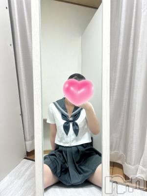 新潟デリヘル 新潟デリヘル倶楽部(ニイガタデリヘルクラブ) さら(19)の12月4日写メブログ「12/3お礼♡」
