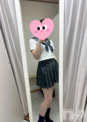 新潟デリヘル 新潟デリヘル倶楽部(ニイガタデリヘルクラブ) さら(19)の12月6日写メブログ「出勤予定！！」