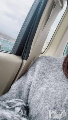 新潟デリヘル 新潟デリヘル倶楽部(ニイガタデリヘルクラブ) さら(19)の4月10日写メブログ「出勤しました🎀」