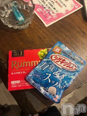 新潟デリヘル 新潟デリヘル倶楽部(ニイガタデリヘルクラブ) さら(19)の4月12日写メブログ「好物💞」