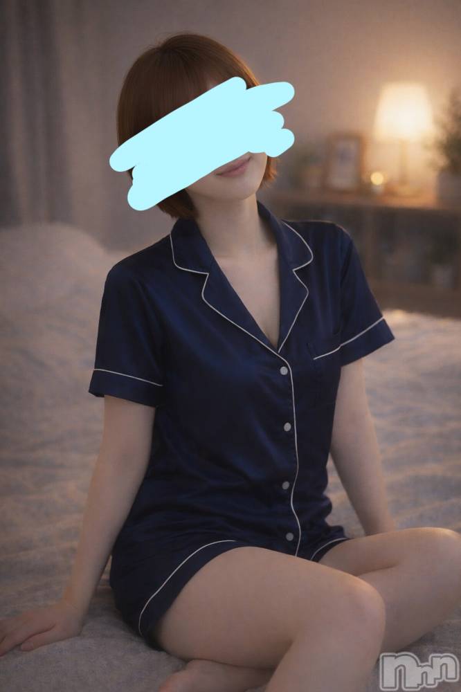 長岡デリヘル人妻楼　長岡店(ヒトヅマロウ　ナガオカテン) けい(42)の4月18日写メブログ「なんだか、誰かと。」