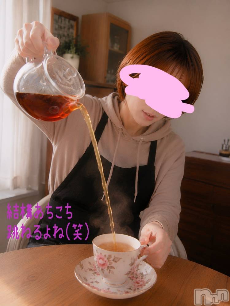 長岡デリヘル人妻楼　長岡店(ヒトヅマロウ　ナガオカテン) けい(42)の6月9日写メブログ「悪い癖。」