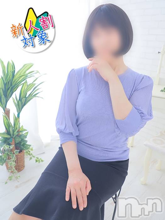 長岡人妻デリヘル人妻楼　長岡店(ヒトヅマロウ　ナガオカテン) けい(42)の12月19日写メブログ「うっかりさん！」