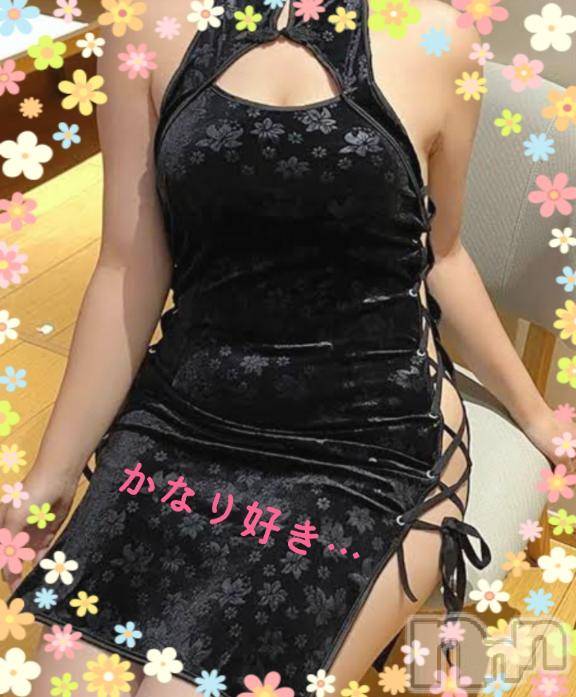 長岡人妻デリヘル人妻楼　長岡店(ヒトヅマロウ　ナガオカテン) けい(42)の3月25日写メブログ「初体験🩷」