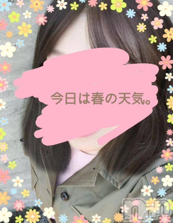 長岡人妻デリヘル人妻楼　長岡店(ヒトヅマロウ　ナガオカテン) けい(42)の3月27日写メブログ「戻った？」