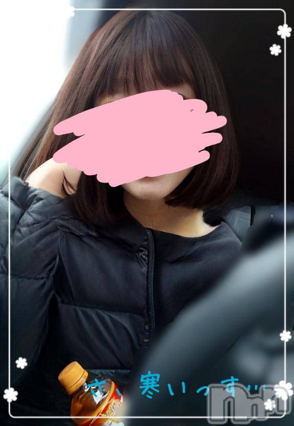 長岡人妻デリヘル人妻楼　長岡店(ヒトヅマロウ　ナガオカテン) けい(42)の4月1日写メブログ「逆だよ、逆～～。」
