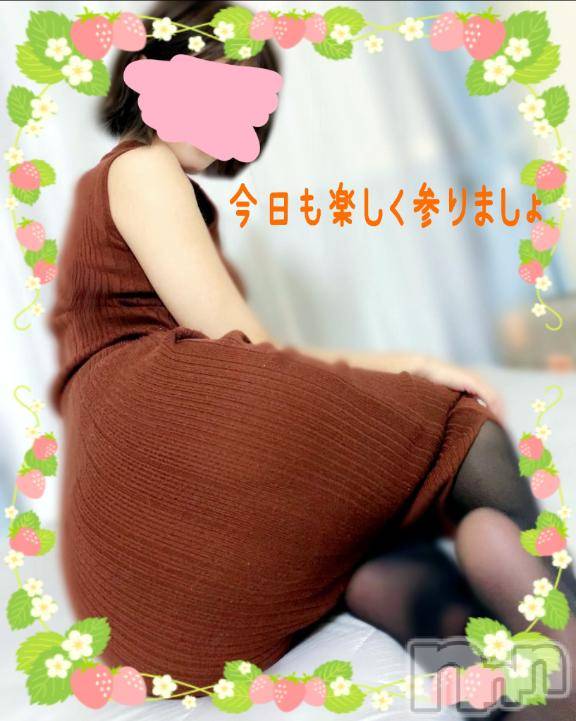 長岡人妻デリヘル人妻楼　長岡店(ヒトヅマロウ　ナガオカテン) けい(42)の4月9日写メブログ「日々修行。」