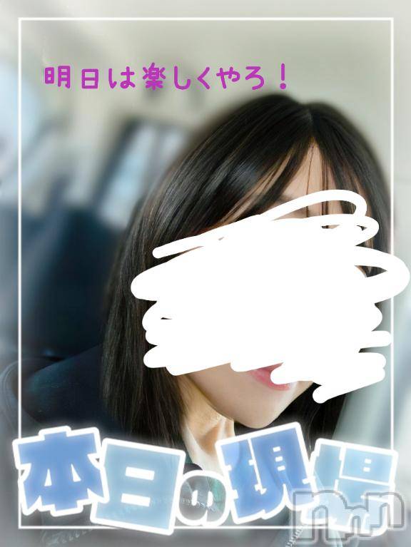 長岡人妻デリヘル人妻楼　長岡店(ヒトヅマロウ　ナガオカテン) けい(42)の4月22日写メブログ「疑惑。」
