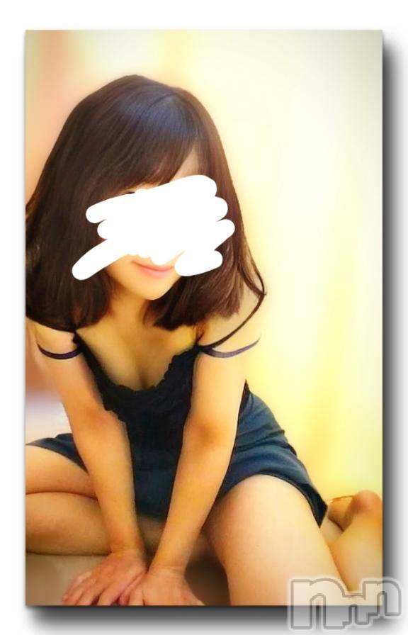 長岡人妻デリヘル人妻楼　長岡店(ヒトヅマロウ　ナガオカテン) けい(42)の5月5日写メブログ「やっぱり、だよね。」