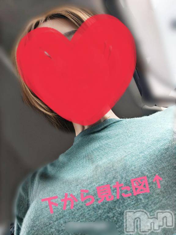 長岡人妻デリヘル人妻楼　長岡店(ヒトヅマロウ　ナガオカテン) けい(42)の5月14日写メブログ「なっちゃった🩷」