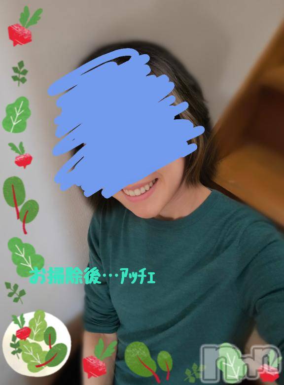 長岡人妻デリヘル人妻楼　長岡店(ヒトヅマロウ　ナガオカテン) けい(42)の5月29日写メブログ「アッチェ！！」