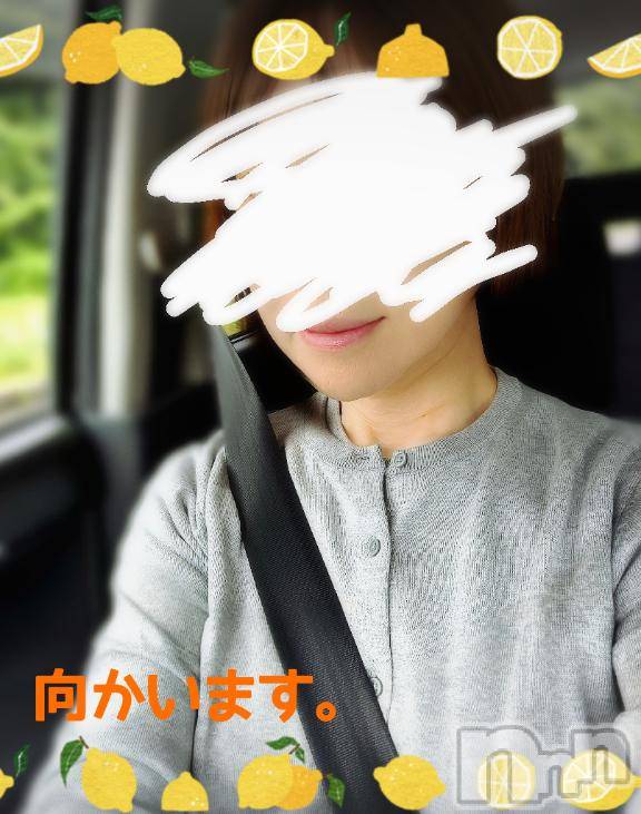 長岡人妻デリヘル人妻楼　長岡店(ヒトヅマロウ　ナガオカテン) けい(42)の6月1日写メブログ「そんなわけ。」