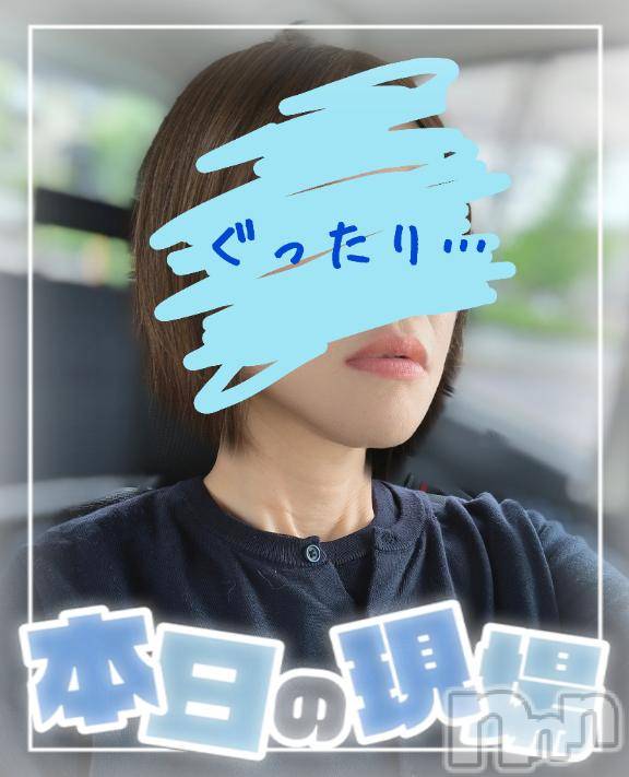 長岡人妻デリヘル人妻楼　長岡店(ヒトヅマロウ　ナガオカテン) けい(42)の6月3日写メブログ「なんでなん？」