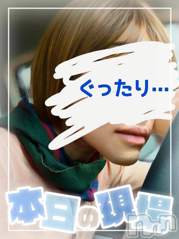長岡人妻デリヘル人妻楼　長岡店(ヒトヅマロウ　ナガオカテン) けい(42)の6月6日写メブログ「はじまりはじまり～泣」