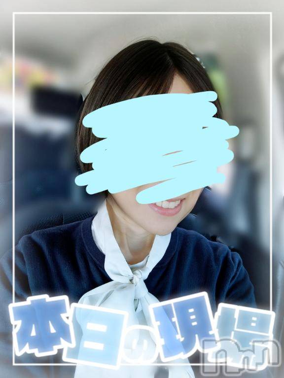 長岡人妻デリヘル人妻楼　長岡店(ヒトヅマロウ　ナガオカテン) けい(42)の7月14日写メブログ「ヒサビサアシタ。」