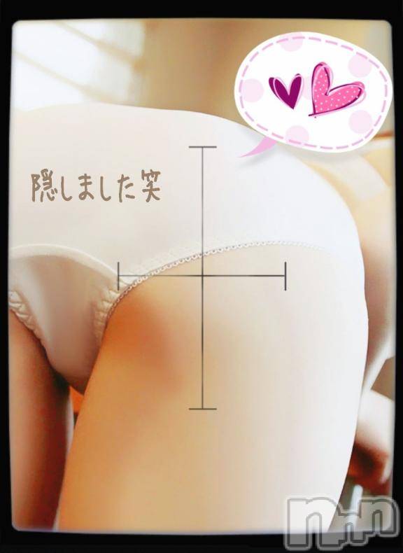 長岡人妻デリヘル人妻楼　長岡店(ヒトヅマロウ　ナガオカテン) けい(42)の7月17日写メブログ「どこまで脱げるか。」