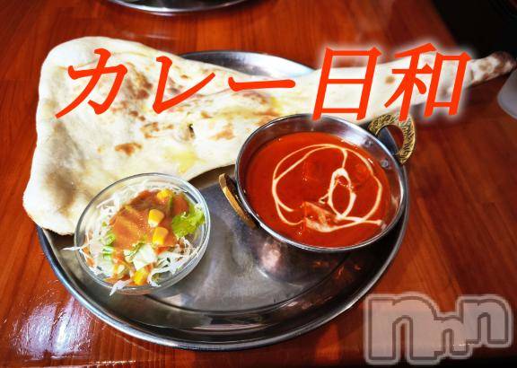 長岡人妻デリヘル人妻楼　長岡店(ヒトヅマロウ　ナガオカテン) けい(42)の8月16日写メブログ「穴から穴。」