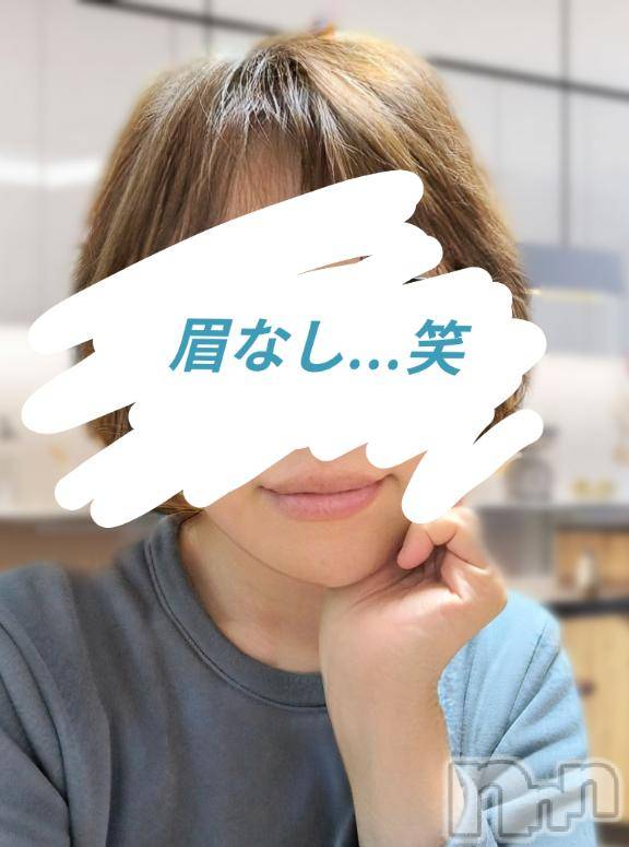 長岡デリヘル人妻楼　長岡店(ヒトヅマロウ　ナガオカテン) けい(42)の12月23日写メブログ「なしにつき」