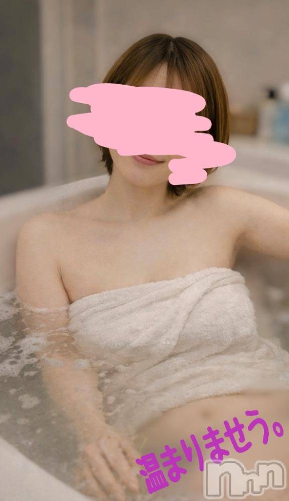 長岡デリヘル人妻楼　長岡店(ヒトヅマロウ　ナガオカテン) けい(42)の2月13日写メブログ「ほにゃららしたい。」