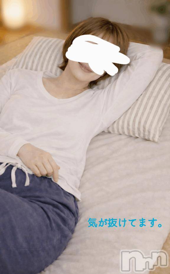 長岡デリヘル人妻楼　長岡店(ヒトヅマロウ　ナガオカテン) けい(42)の2月17日写メブログ「のんべんだらり」