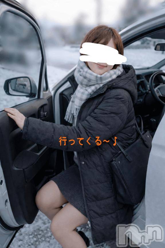 長岡デリヘル人妻楼　長岡店(ヒトヅマロウ　ナガオカテン) けい(42)の2月19日写メブログ「またぁ。」