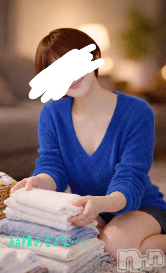 長岡デリヘル人妻楼　長岡店(ヒトヅマロウ　ナガオカテン) けい(42)の3月4日写メブログ「いそいそいそ…っと☆」