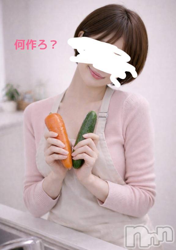 長岡デリヘル人妻楼　長岡店(ヒトヅマロウ　ナガオカテン) けい(42)の3月6日写メブログ「使います。」