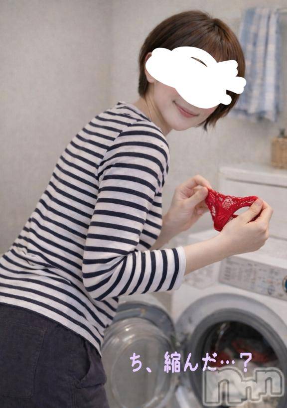 長岡デリヘル人妻楼　長岡店(ヒトヅマロウ　ナガオカテン) けい(42)の3月8日写メブログ「縮んじゃった…っ！？」