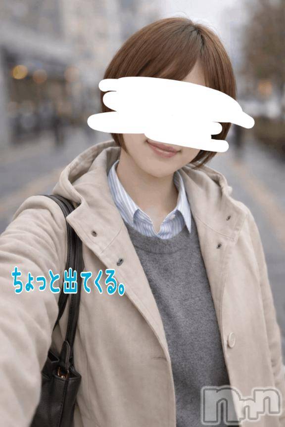 長岡デリヘル人妻楼　長岡店(ヒトヅマロウ　ナガオカテン) けい(42)の3月16日写メブログ「月曜からバタバタ。」