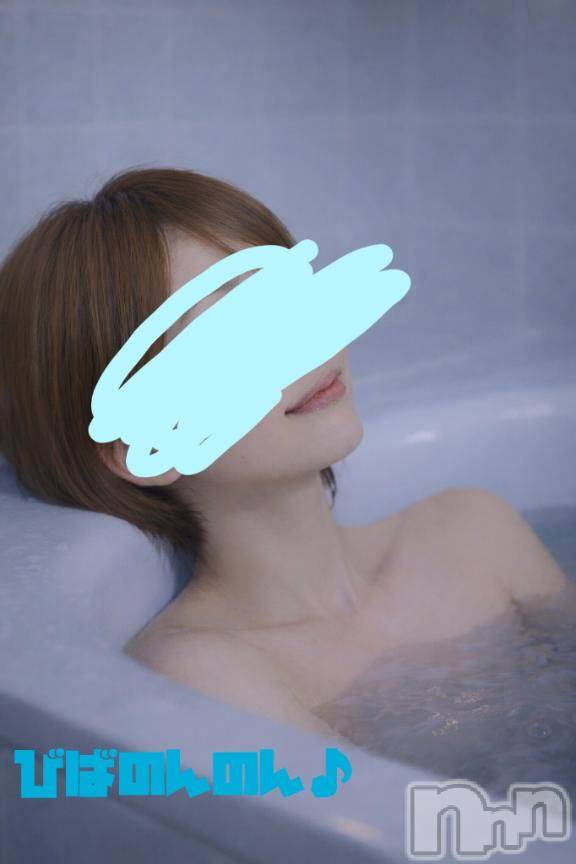 長岡デリヘル人妻楼　長岡店(ヒトヅマロウ　ナガオカテン) けい(42)の3月18日写メブログ「M化…？？」